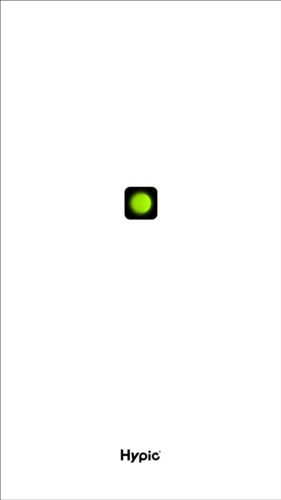 шDH棨Hypicapp؈D