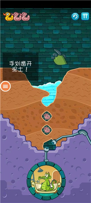 {~СBƤϴ2024°app؈D