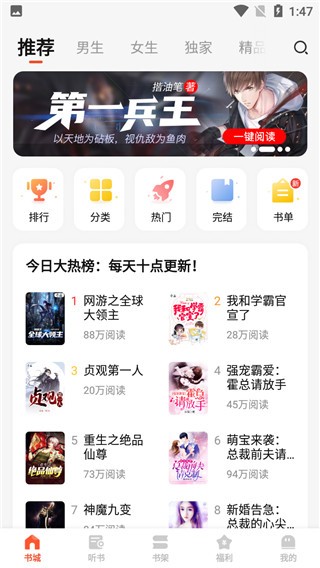 EČW(xu)app؈D