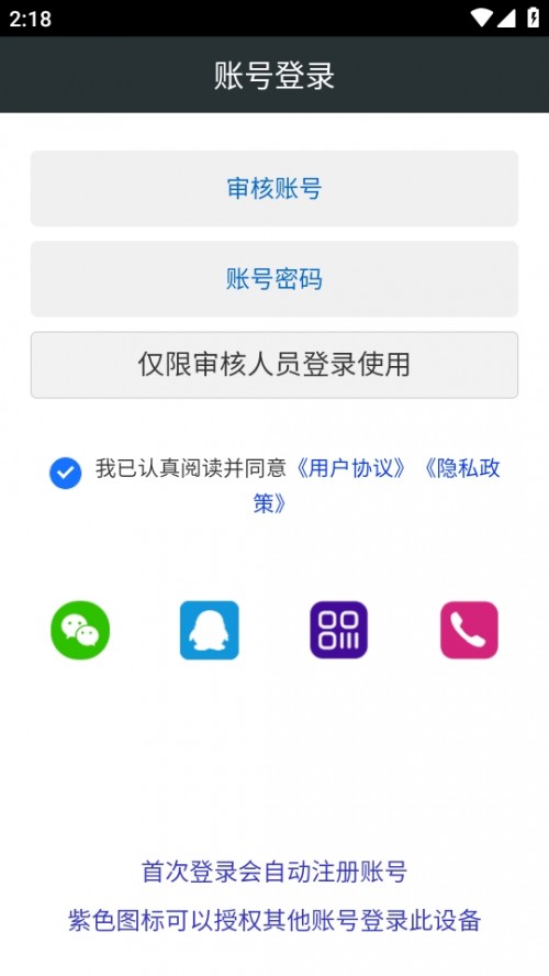 BƤapp°汾d؈D