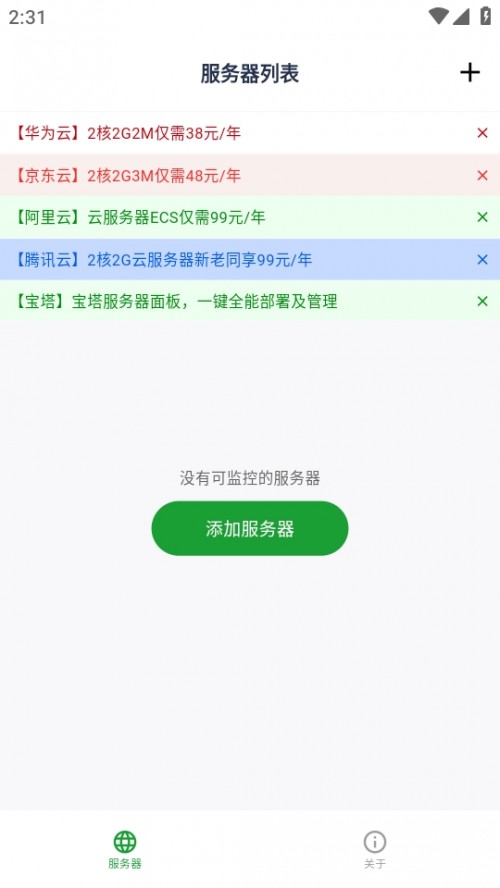 appd֣؈D