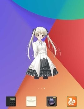 늳زapp؈D