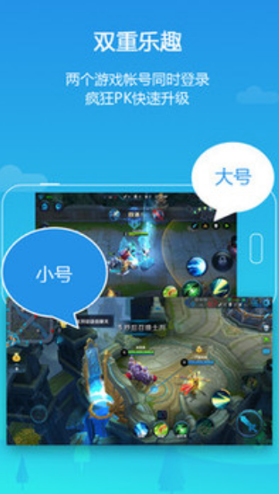 ƽпg Parallel Spacedapp؈D