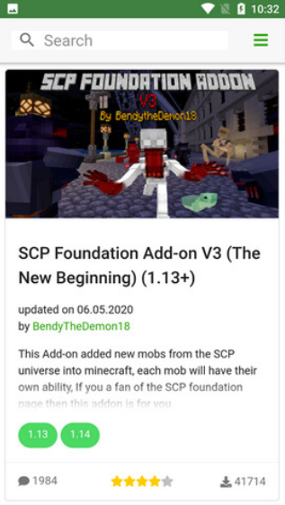 ҵmcpedl°汾MCPEDL؈D