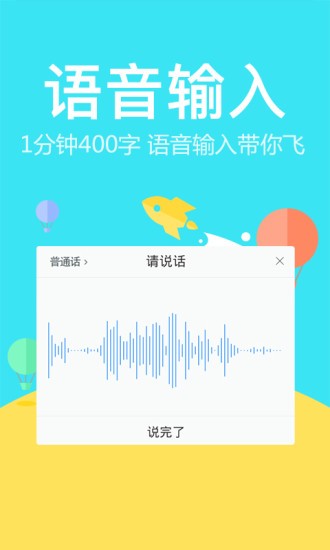 Ӎwݔ뷨4GƄӰ؈D