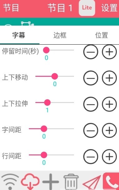 늌I棨Kaler LED؈D