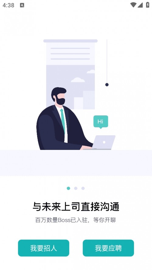 BOSSֱƸappƸܛd؈D
