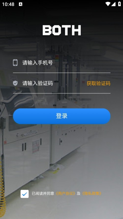 \appd؈D