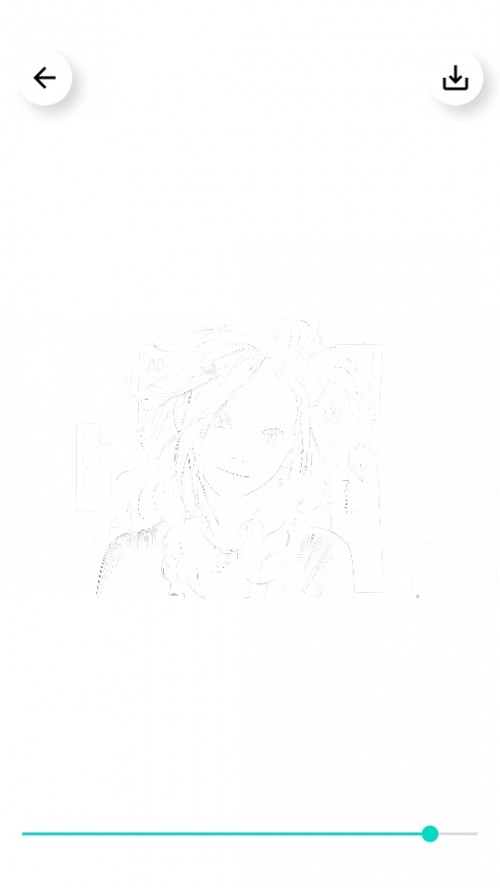 O2024°dEasy Sketch؈D
