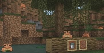 ҵ1.20Hʽ棨MinecraftΑAPPd؈D