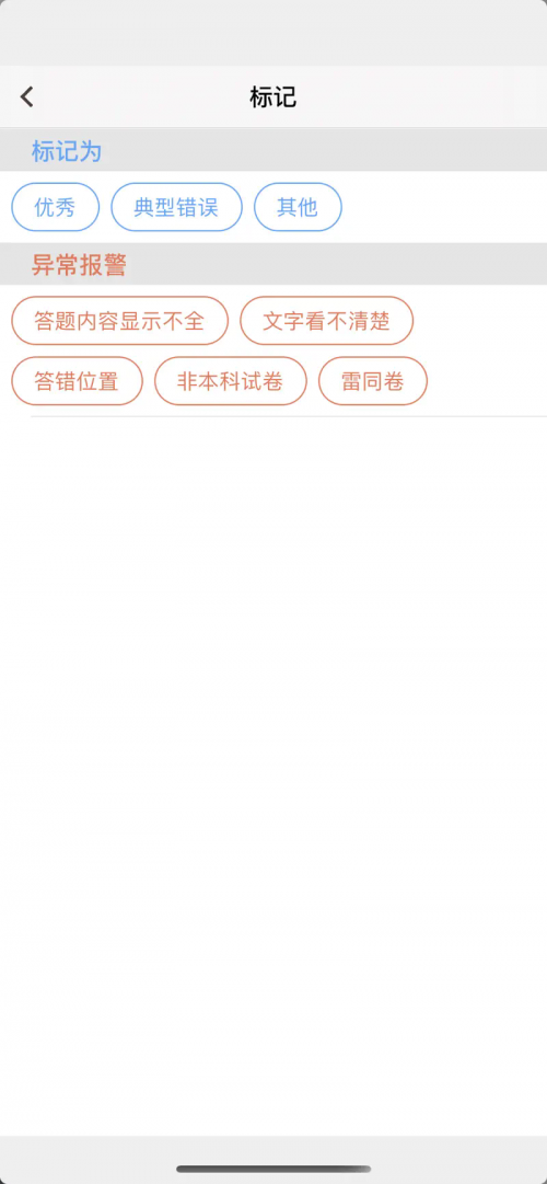 醾ɿԃƽ_d؈D