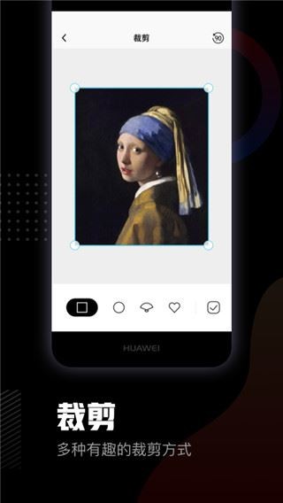 g(sh)°app؈D