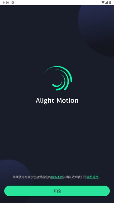AM Lsϰapp؈D
