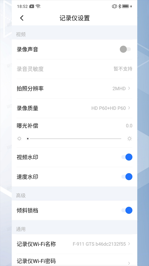 Ldapp؈D