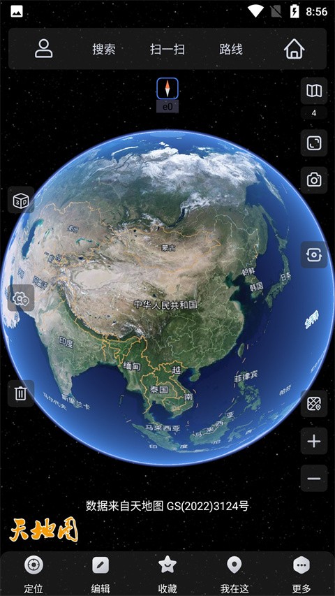 WS(dng)؈D2024°app؈D