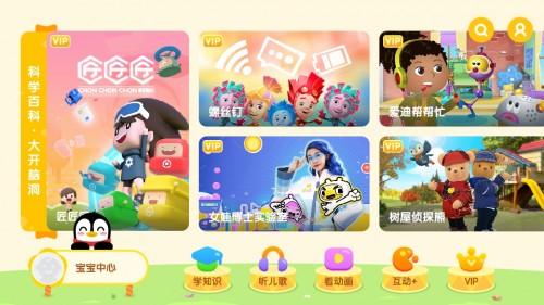 СZ@appf汾d؈D