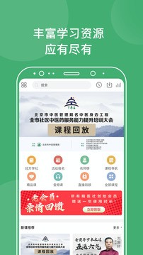 tھapp؈D