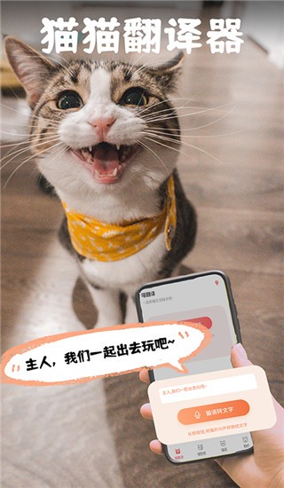 (dng)ｻapp؈D