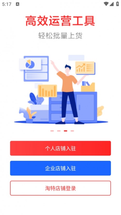 ̼Ұappd؈D