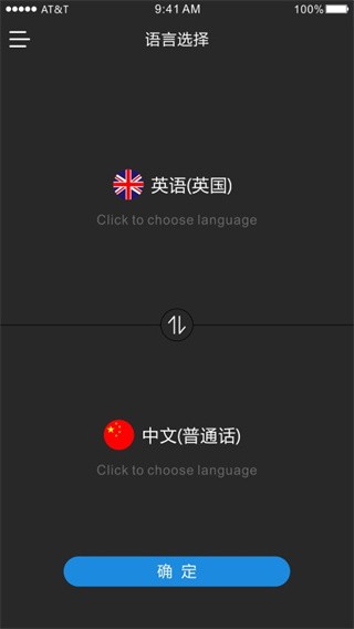 rՉapp؈D