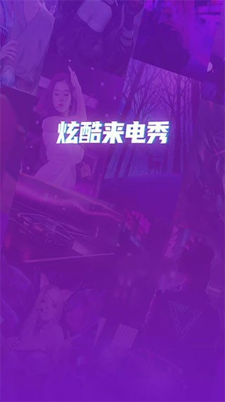 ҕlapp؈D