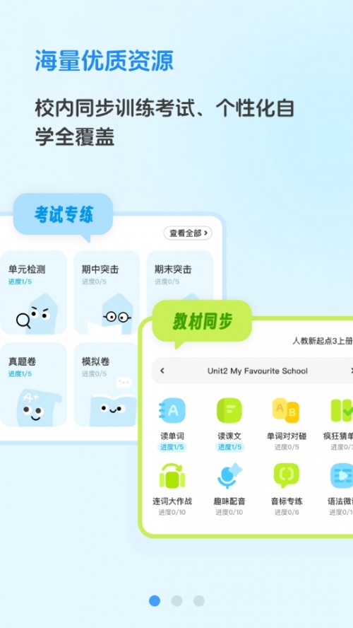 nW(xu)app֙Cd؈D