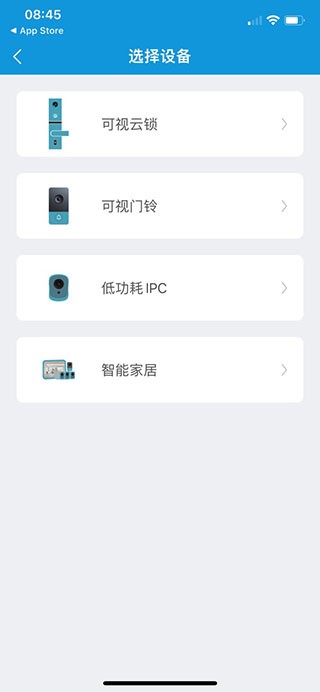 app؈D