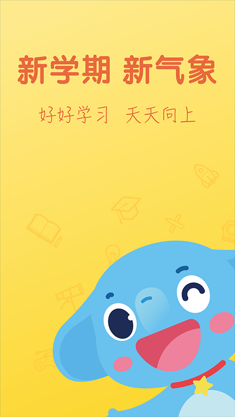 Сώapp؈D