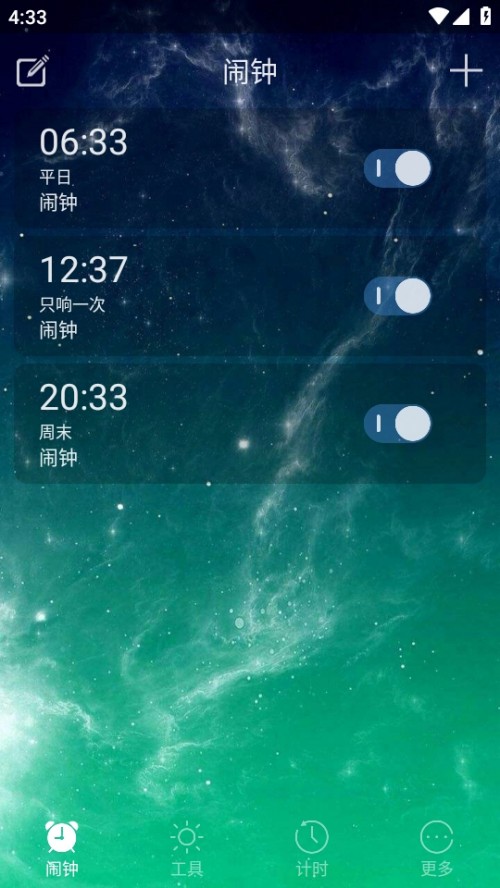 [APPdb֙C(j)؈D
