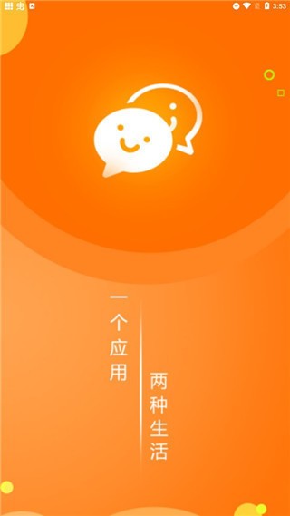 ΢ŷapp؈D
