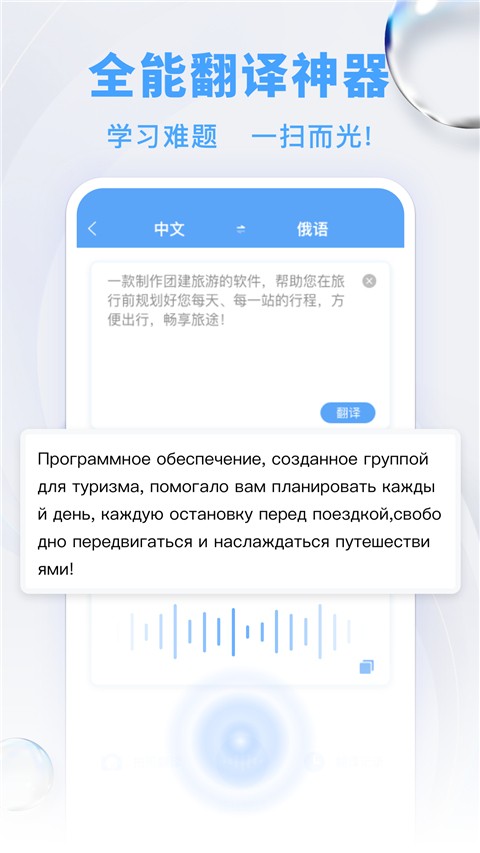 Zgapp؈D