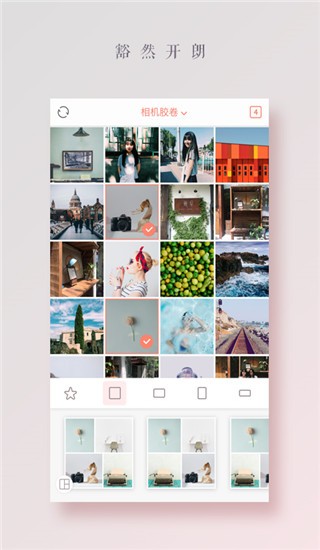 ƴDuapp؈D