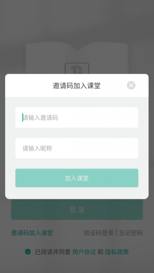 W(xu)˰׿֙C(j)dƌW(xu)ã؈D
