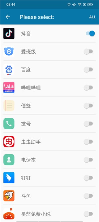 dynamic​Spot`Ӎuİapp؈D
