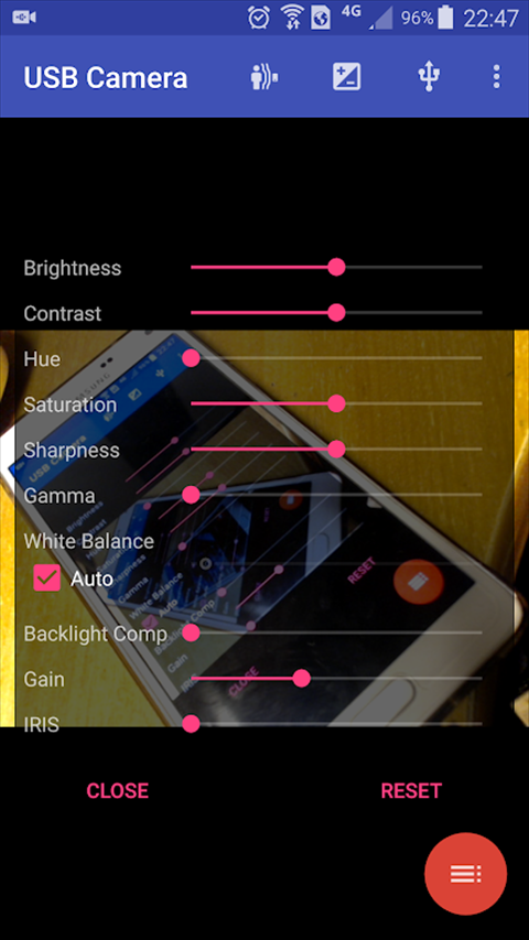 USBz^app؈D