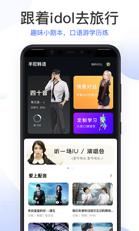 nZapp؈D
