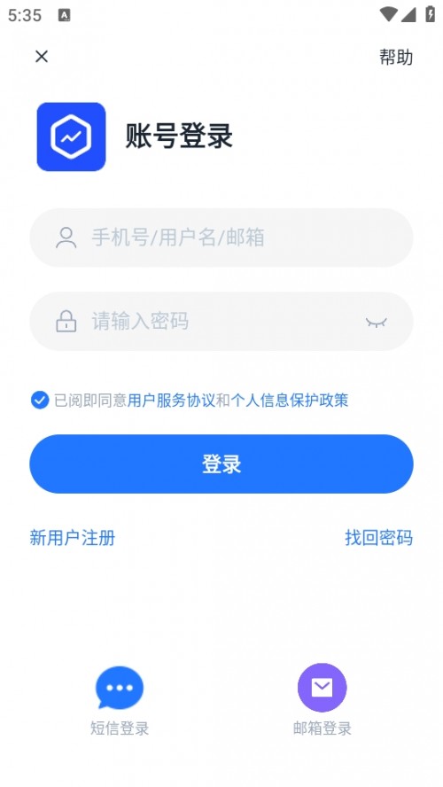 360ҕXƽ_APPd؈D
