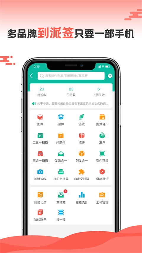fTapp؈D