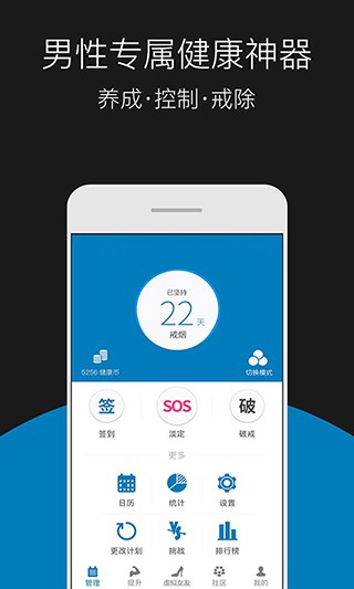 app؈D