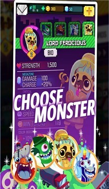 ֫FҵĳУmonster metroΑd؈D
