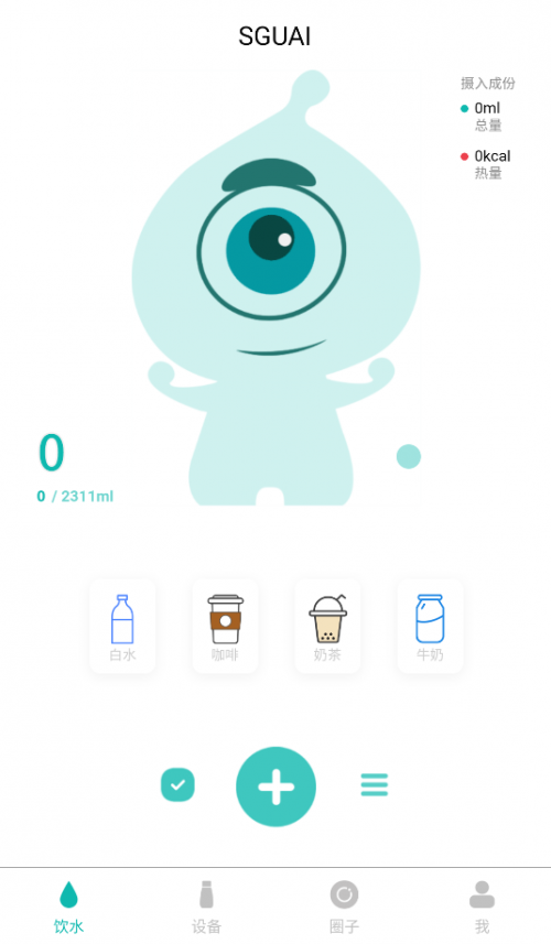 Сˮapp؈D