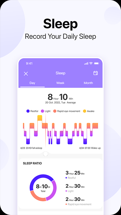 Da Fitֱapp؈D