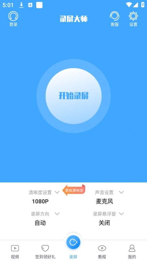 󎟌Id؈D