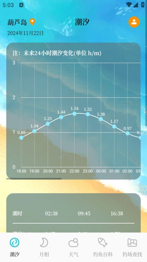 ϫ`APPdb֙C؈D
