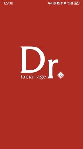 Drgtapp؈D