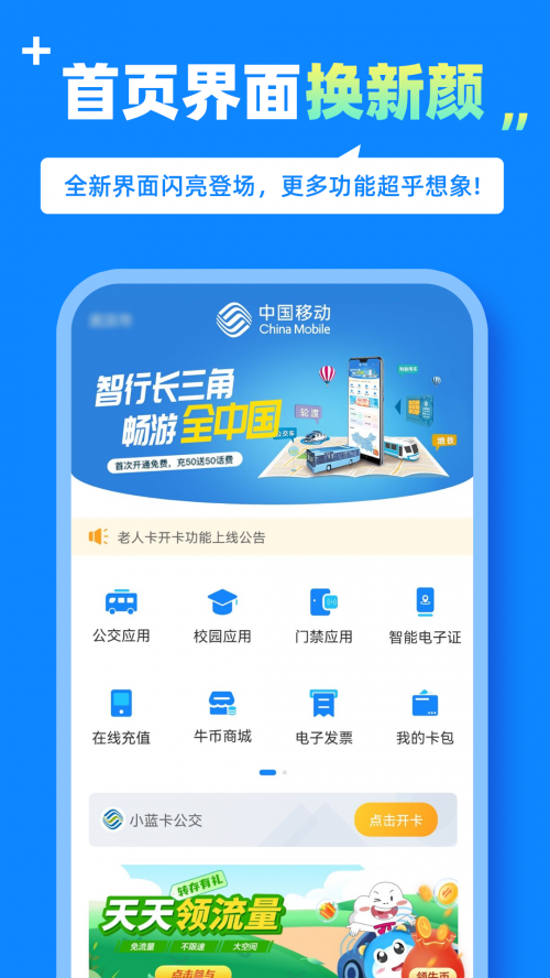 {Сdapp؈D