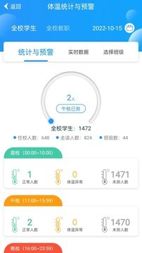 鉨СGLdapp؈D