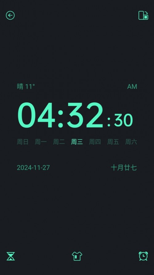 rgAPPdb؈D