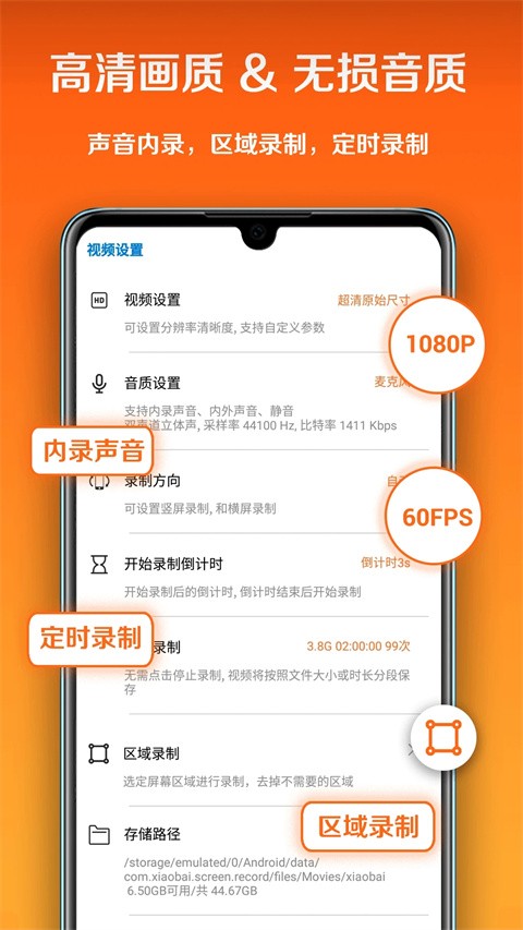 Сapp°؈D