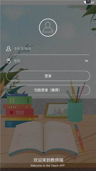 ̎_app؈D